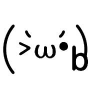008
