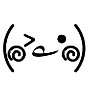 011