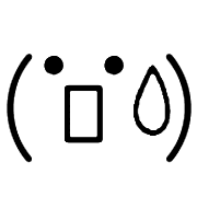 016