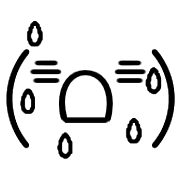 020