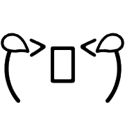 021