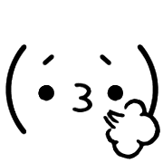 025