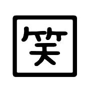 032