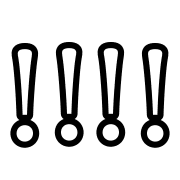 034