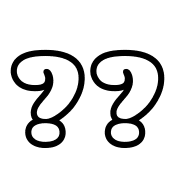 035