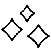 036