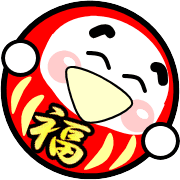 002