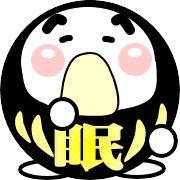 004