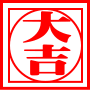 006
