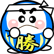 009