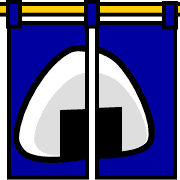 019