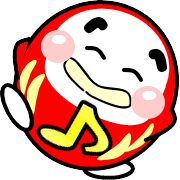 036