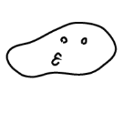 002