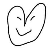 003