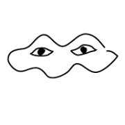 005