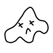 006