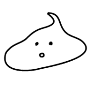 007