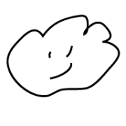 008