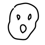 010