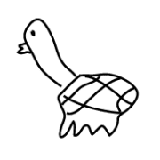 011