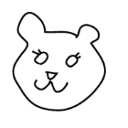 013