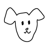 014