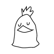 016
