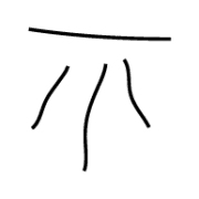 021