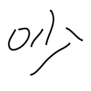 023