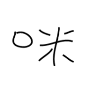 026