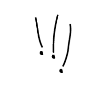 030