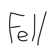 031