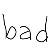 032