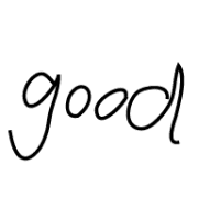 033