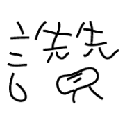 035
