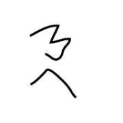 036