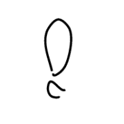 040