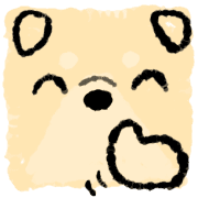 002