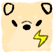 004