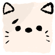 007