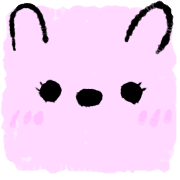 011