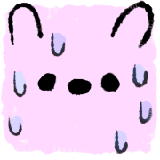 012