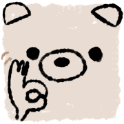 014
