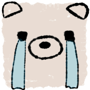 016