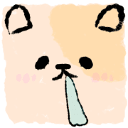 019