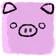 027