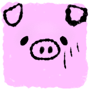 028