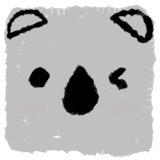 030