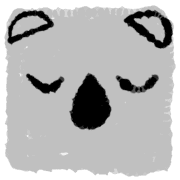 031