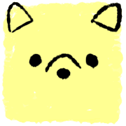 033